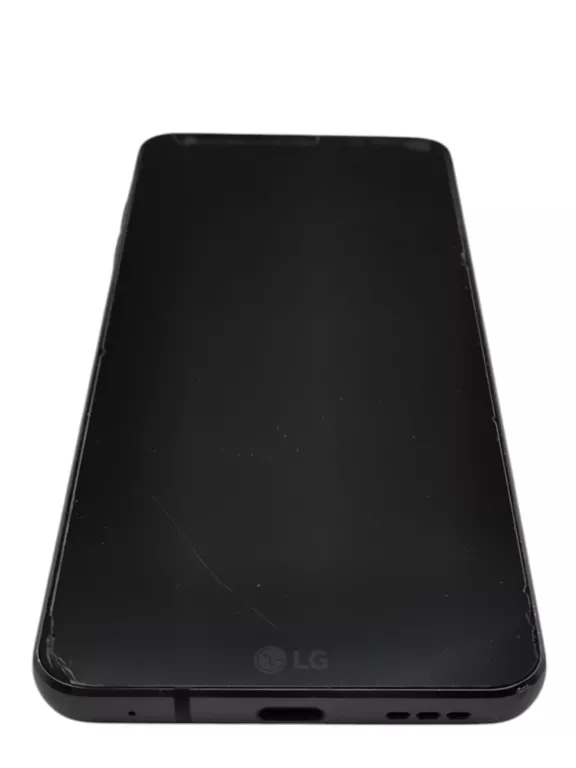 telefon-lg-g6-4-gb-32-gb-stan-11323-2