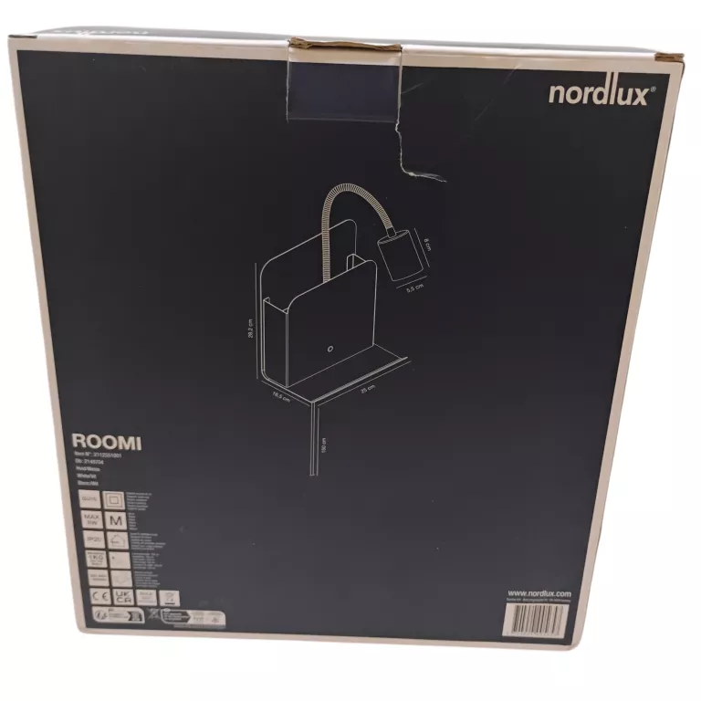 roomi-kinkiet-nordlux-stan-11323-2