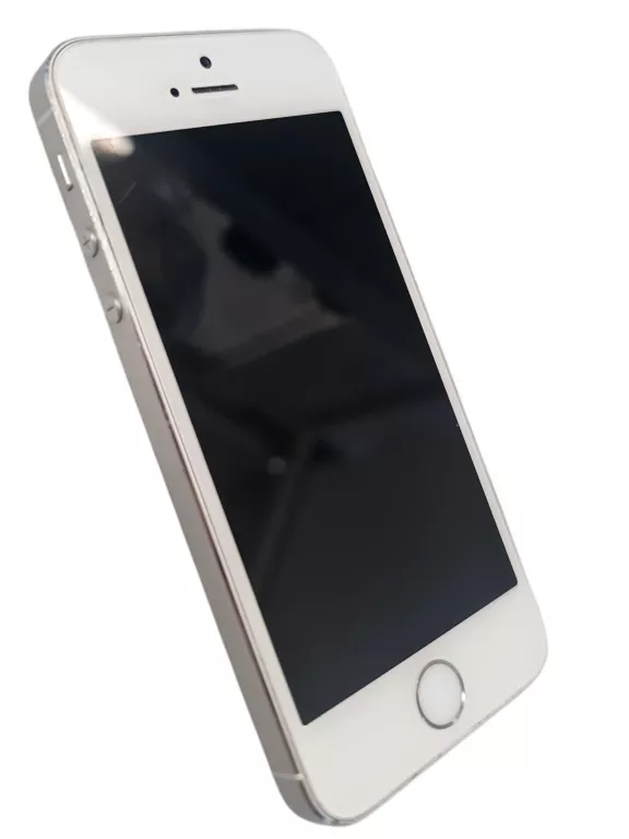 telefon-apple-iphone-5s-16gb-bialy-stan-11323-2