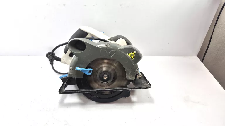 pilarka-tarczowa-macallister-mcs1200-1200-w-ean-gtin-5059340252063