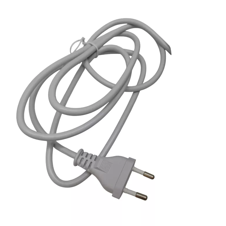 roomi-kinkiet-nordlux-rodzaj-gwintu-24232-16