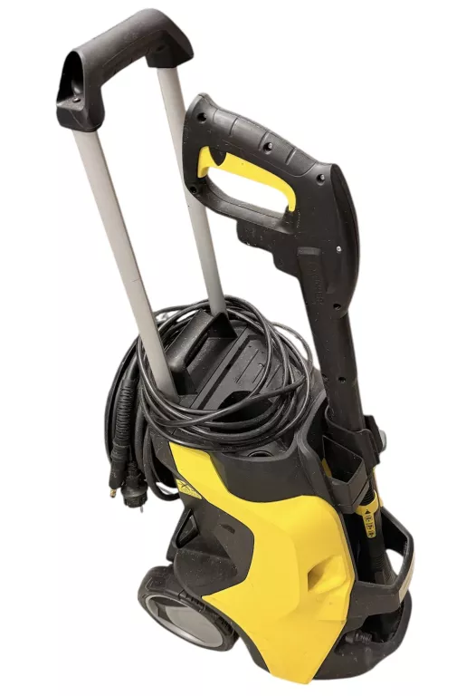 myjka-cisnieniowa-karcher-k7-premium-smart-control-ladny-stan-stan-11323-2