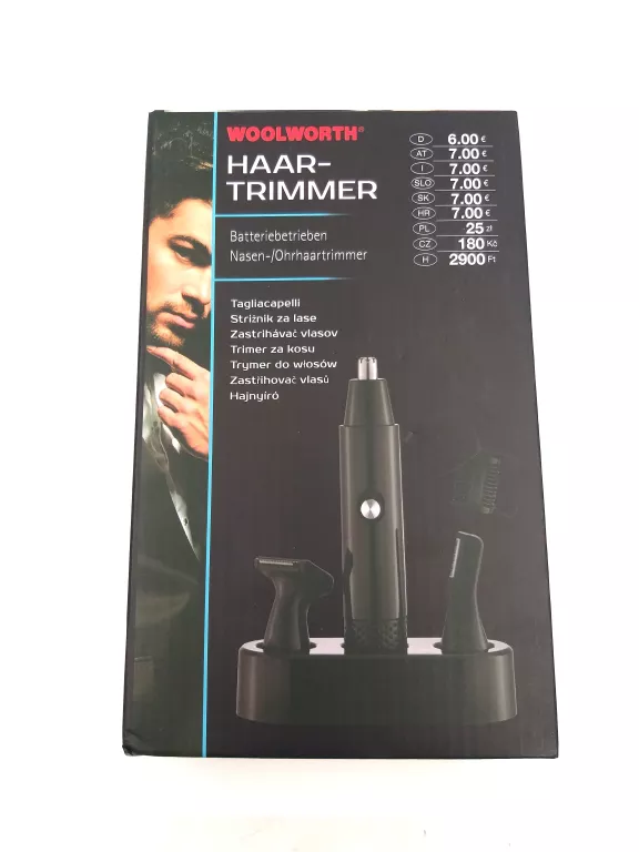 trymer-do-nosa-i-brody-woolworth-igla-osiedle-wichrowe-wzgorze-paw121-poznan-ska-x