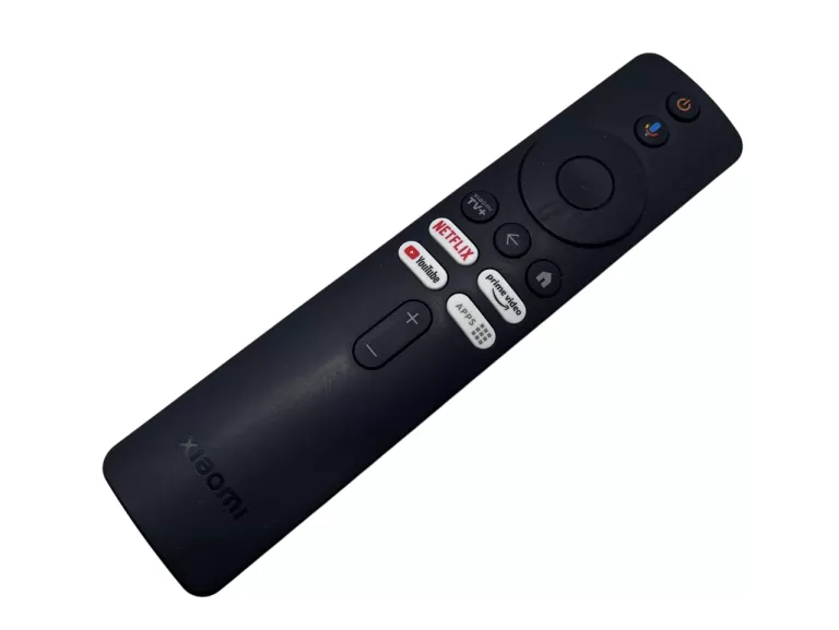 przystawka-smart-tv-xiaomi-tv-box-s-stan-11323-2