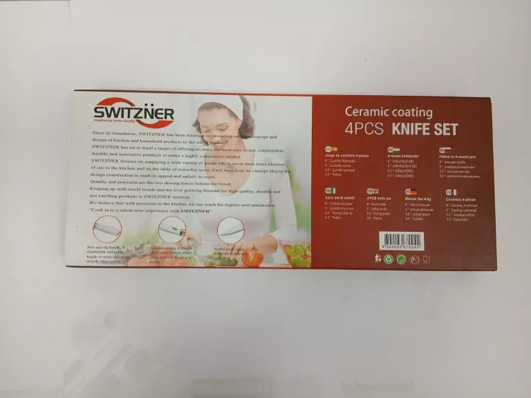 zestaw-nozy-switzner-stan-11323-2