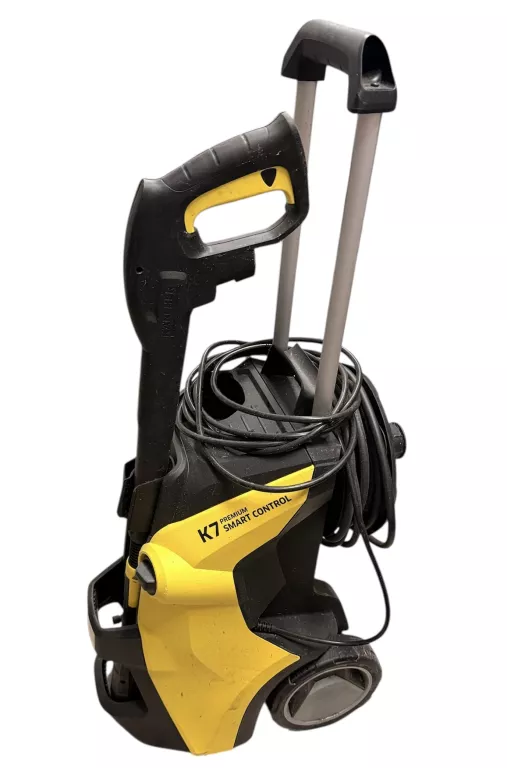 myjka-cisnieniowa-karcher-k7-premium-smart-control-ladny-stan-ean-gtin-4066529155856