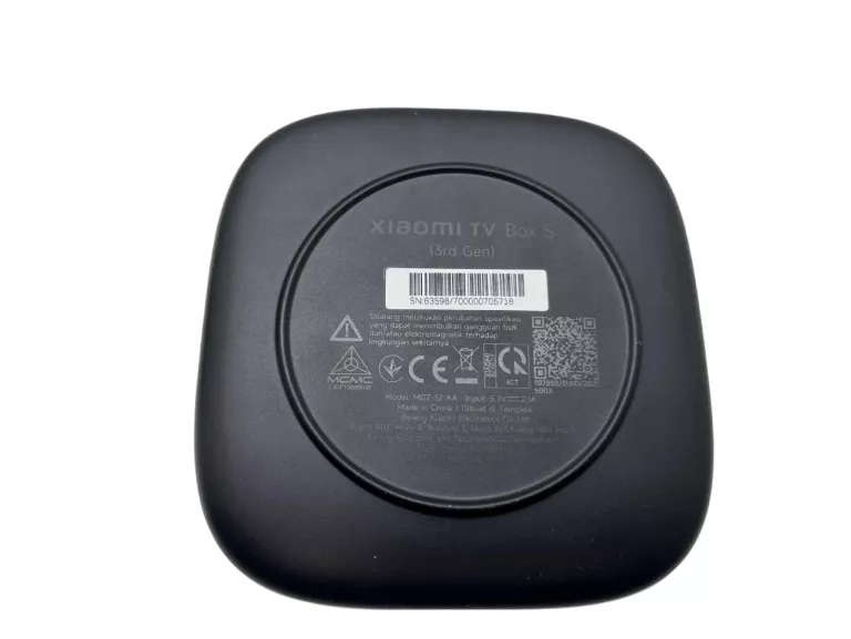 przystawka-smart-tv-xiaomi-tv-box-s-model-mi-box-s