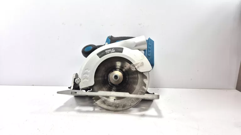 pila-tarczowa-dedra-ded7064-bat-lad-ean-gtin-5902628706409