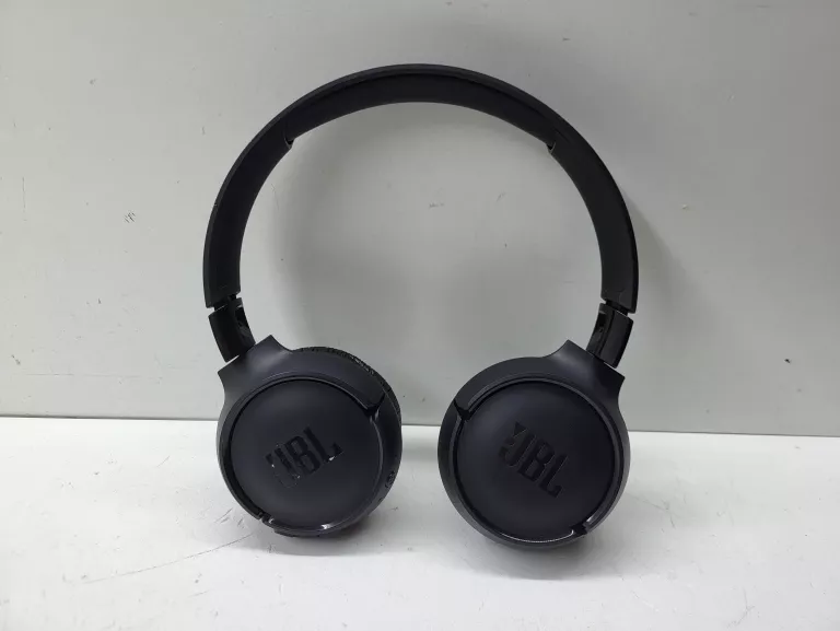 nauszne-sluchawki-bezprzewodowe-jbl-tune-525bt-pl-wolnosci-12-sj-wloclawek