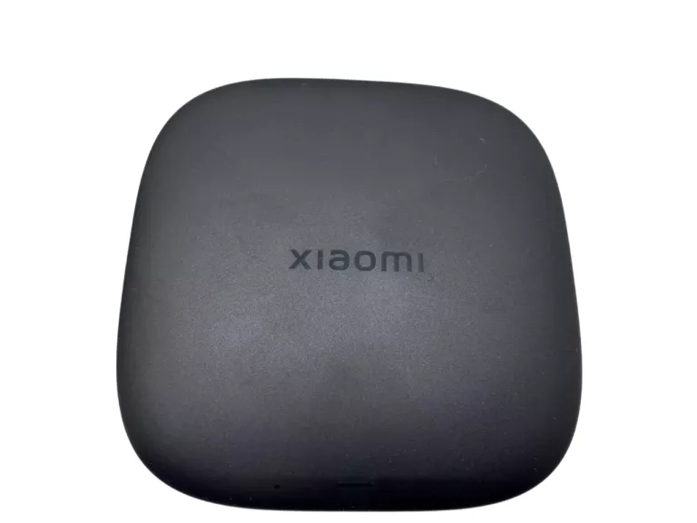 przystawka-smart-tv-xiaomi-tv-box-s-pilsudskiego-7-tarnowskie-gory