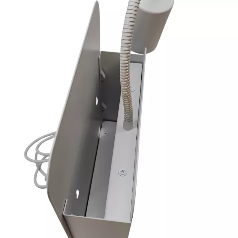 roomi-kinkiet-nordlux-kod-producenta-2112551003