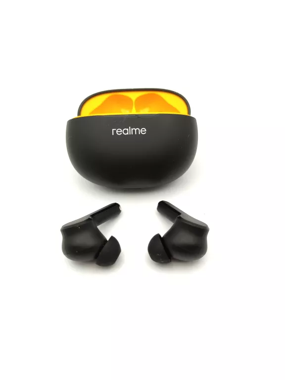 sluchawki-bezprzewodowe-douszne-realme-buds-t110-ean-gtin-9331774157555