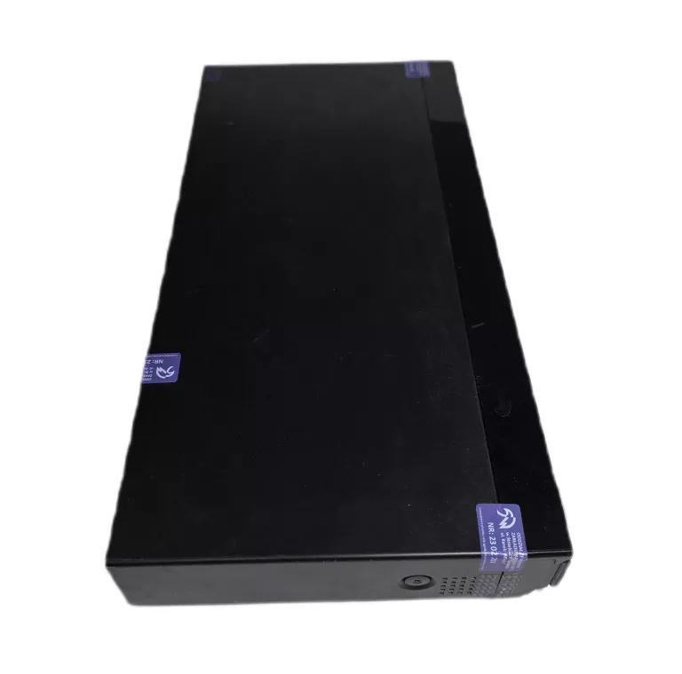 odtwarzacz-sony-bdp-s360-ean-gtin-4905524577181