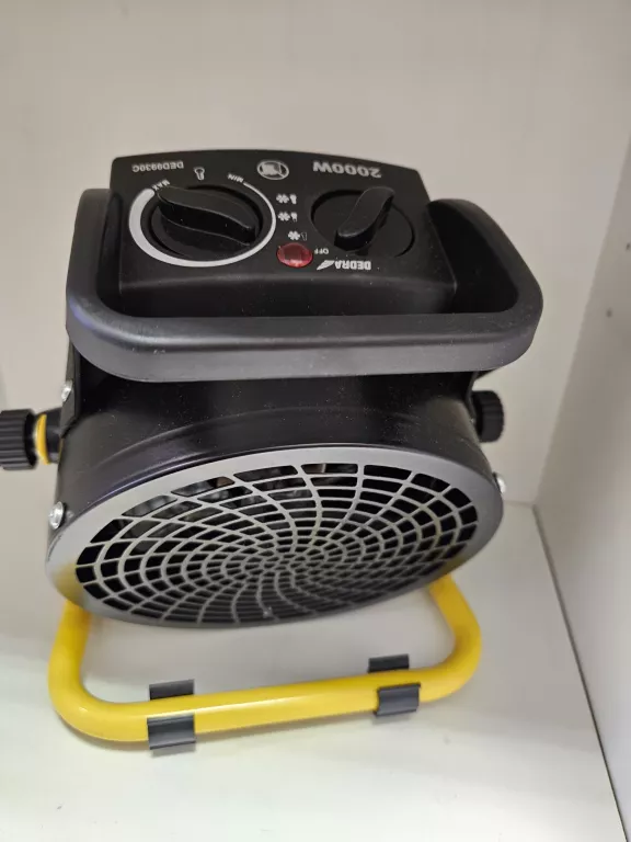 nagrzewnica-derra-ded9930c-kod-producenta-ded9930c