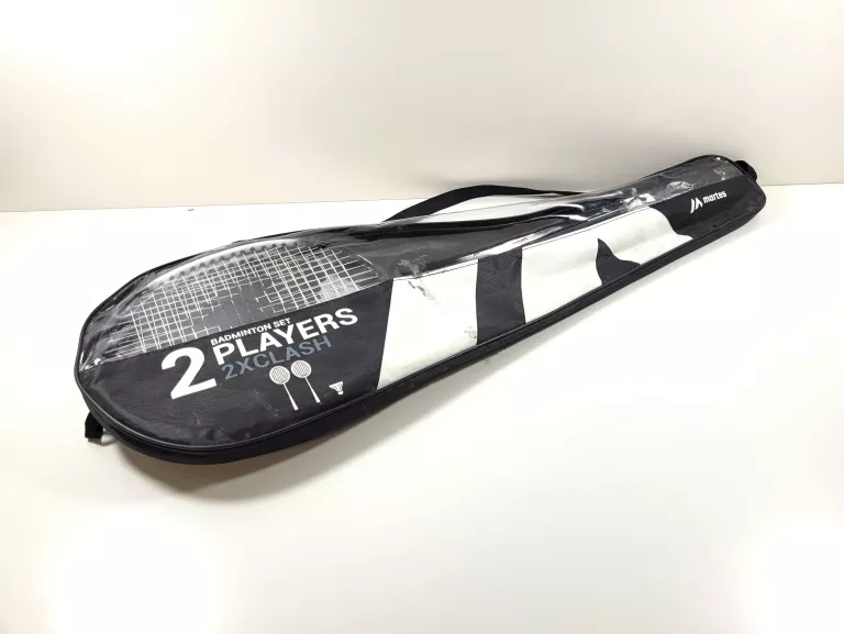 paletki-do-badmintona-martes-ean-gtin-5906186327113