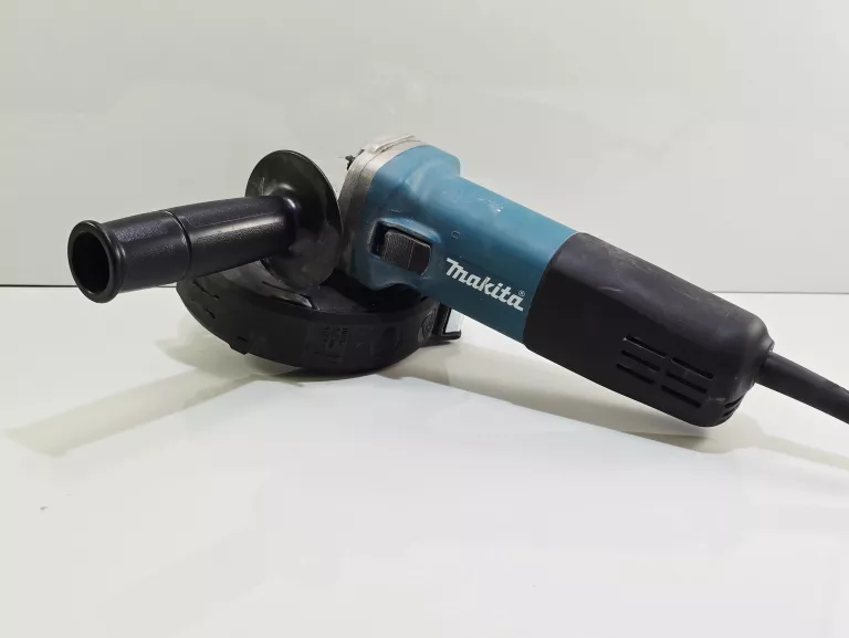 szlifierka-katowa-makita-9558hnr-840w-glowna-62-poznan-ska-x