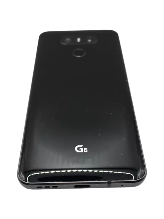 telefon-lg-g6-4-gb-32-gb-dworcowa-10d-konin-spk