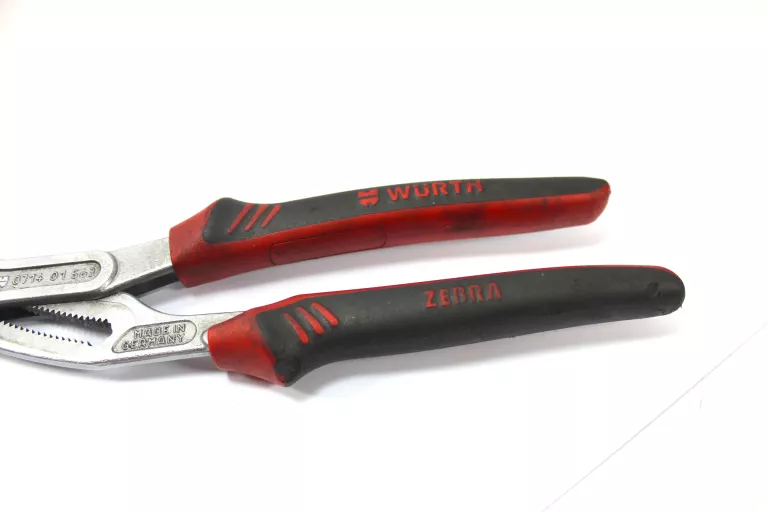 szczypce-nastawne-zaba-wurth-zebra-071401-563-stan-11323-2