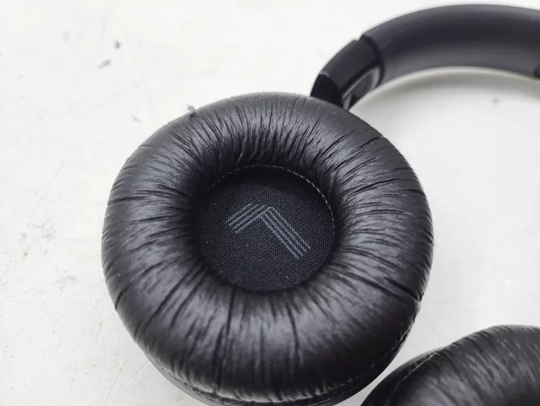 nauszne-sluchawki-bezprzewodowe-jbl-tune-525bt-marka-248811-974486