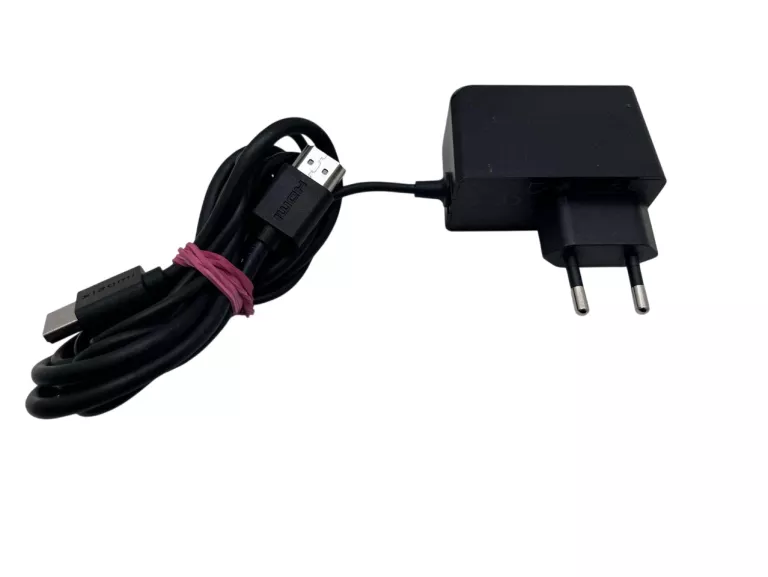 przystawka-smart-tv-xiaomi-tv-box-s-kod-producenta-b07qw57rvd