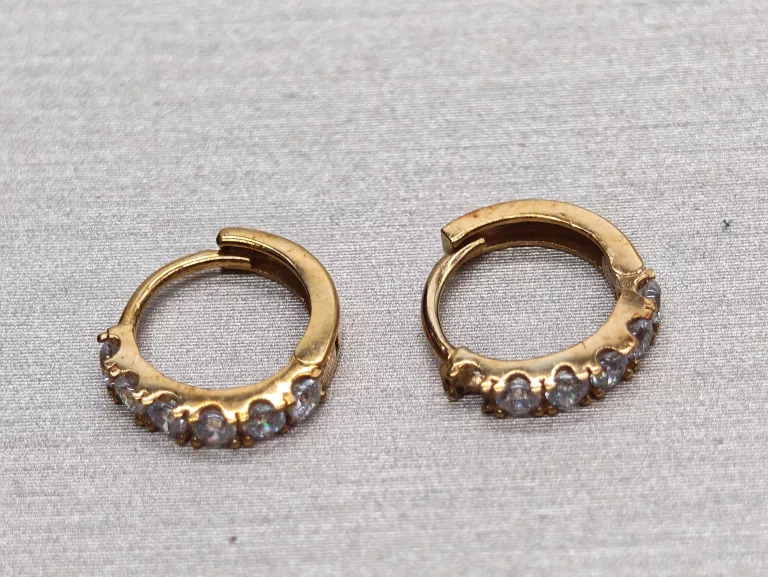 kolczyki-kolka-proba-375-waga-078g-rozmiar-06-cm-ean-gtin-00000000