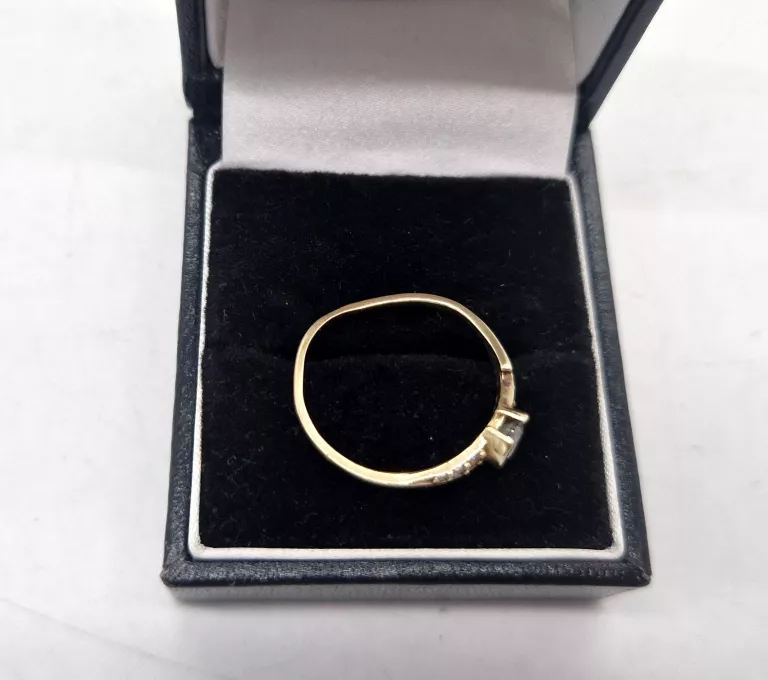 zloty-pierscionek-1-71-585-r16-krzywy-kamien-17088-4194304