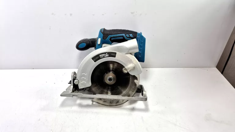 pila-tarczowa-dedra-ded7064-bat-lad-stan-11323-2