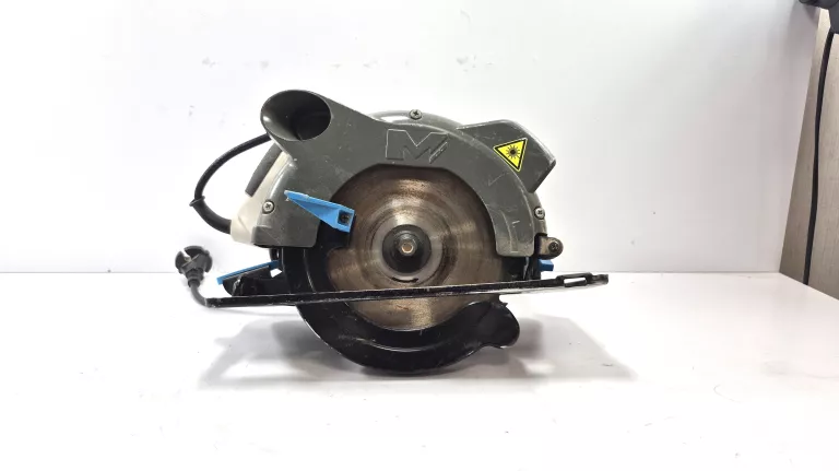 pilarka-tarczowa-macallister-mcs1200-1200-w-28-czerwca-126-poznan-ska-x