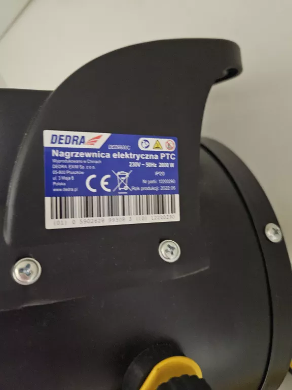 nagrzewnica-derra-ded9930c-rodzaj-18275-1