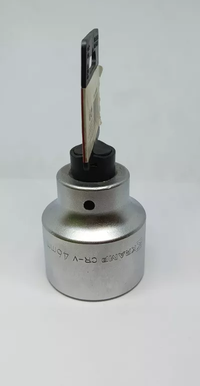 klucz-kramp-46mm-ean-gtin-8716106861675