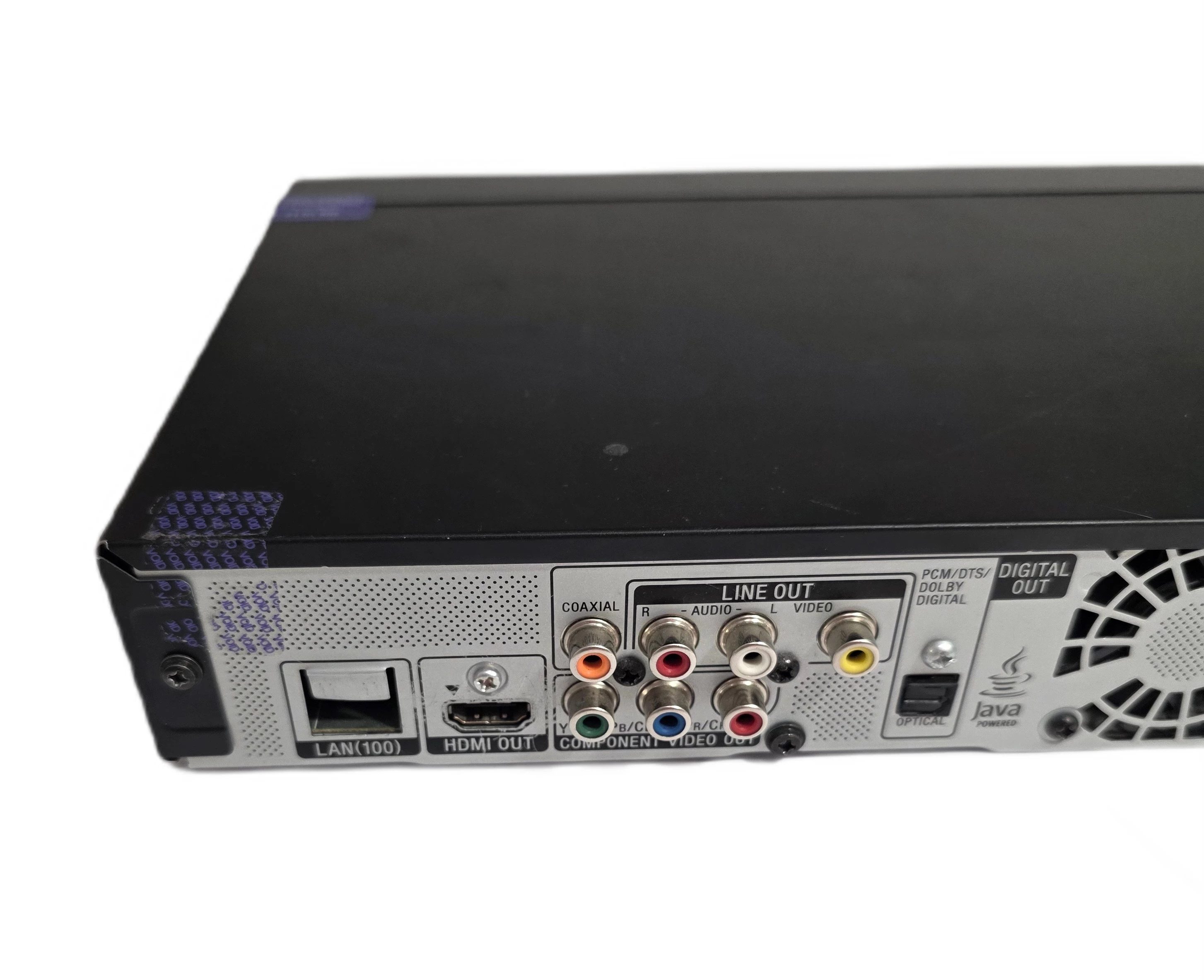 odtwarzacz-sony-bdp-s360-kod-producenta-4905524577181