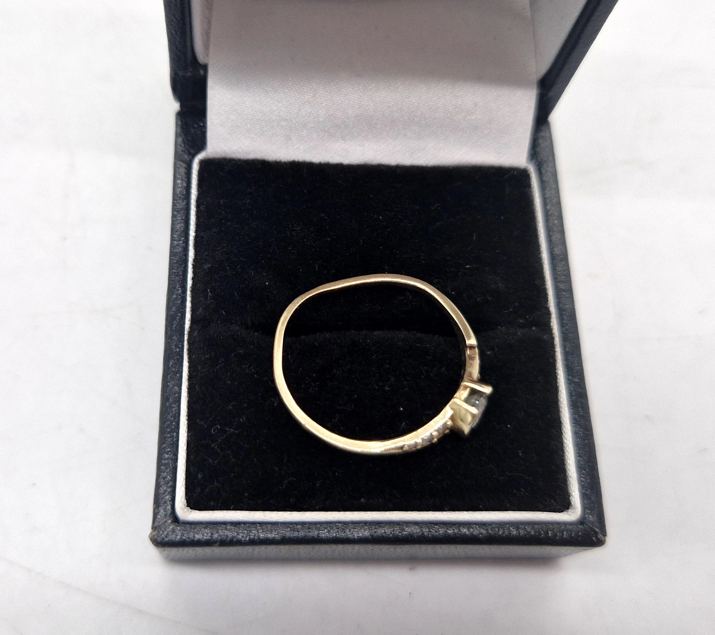 zloty-pierscionek-1-71-585-r16-krzywy-kamien-17088-4194304