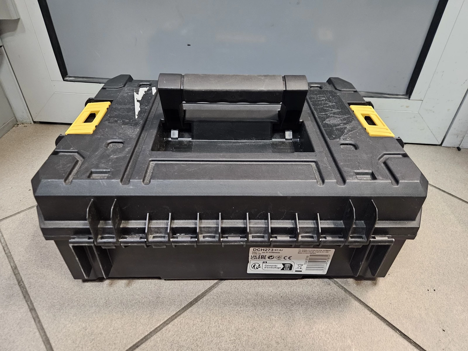 walizka-do-dewalt-dch273nt-rodzaj-244989-513541