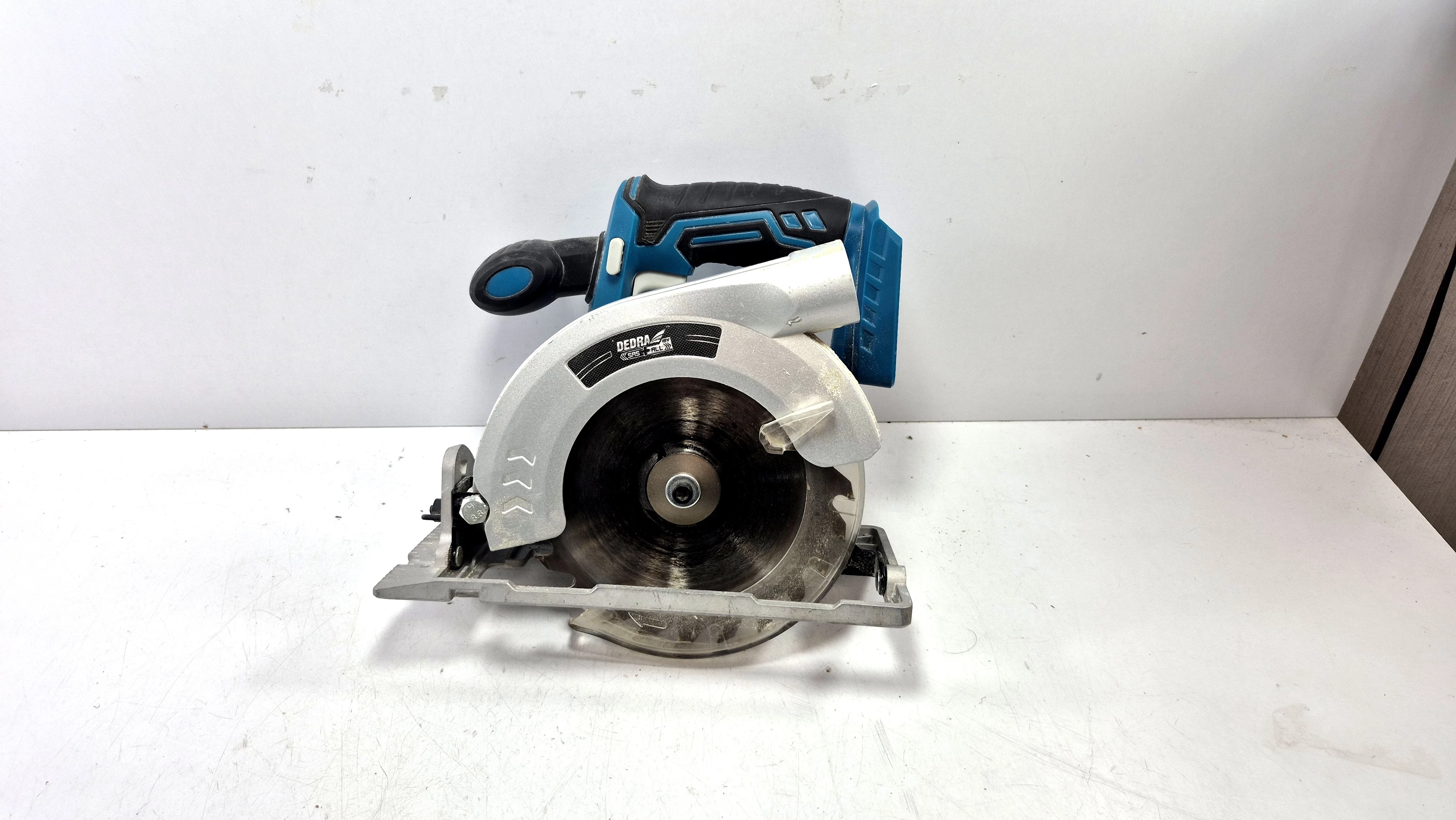 pila-tarczowa-dedra-ded7064-bat-lad-stan-11323-2