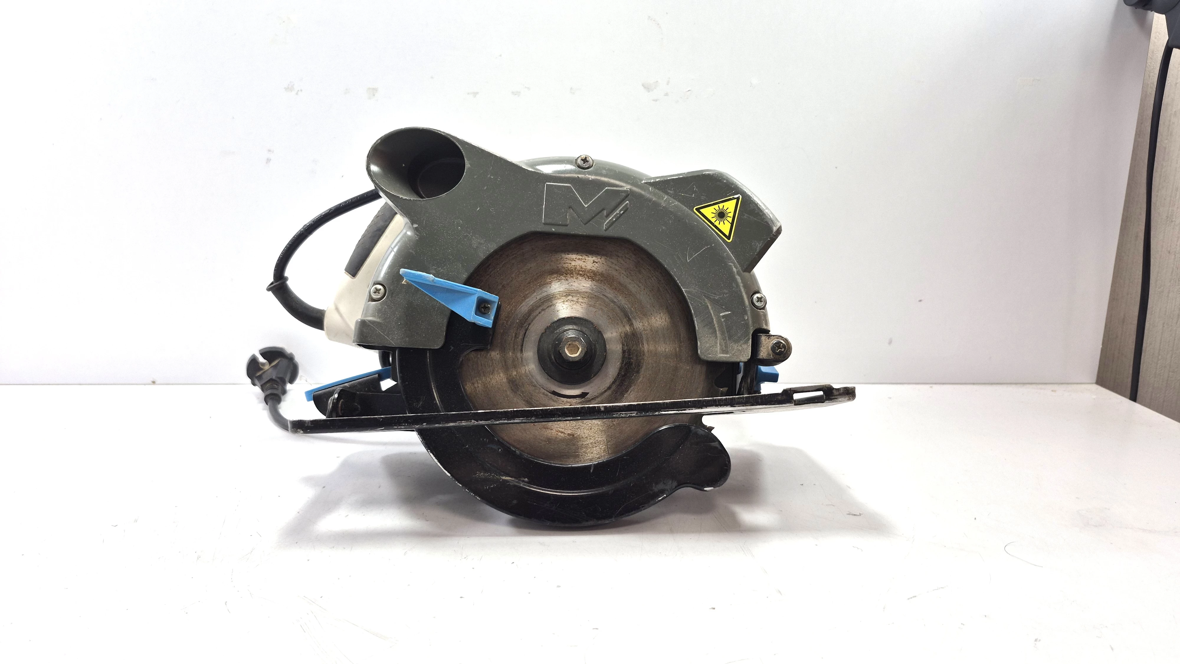 pilarka-tarczowa-macallister-mcs1200-1200-w-28-czerwca-126-poznan-ska-x