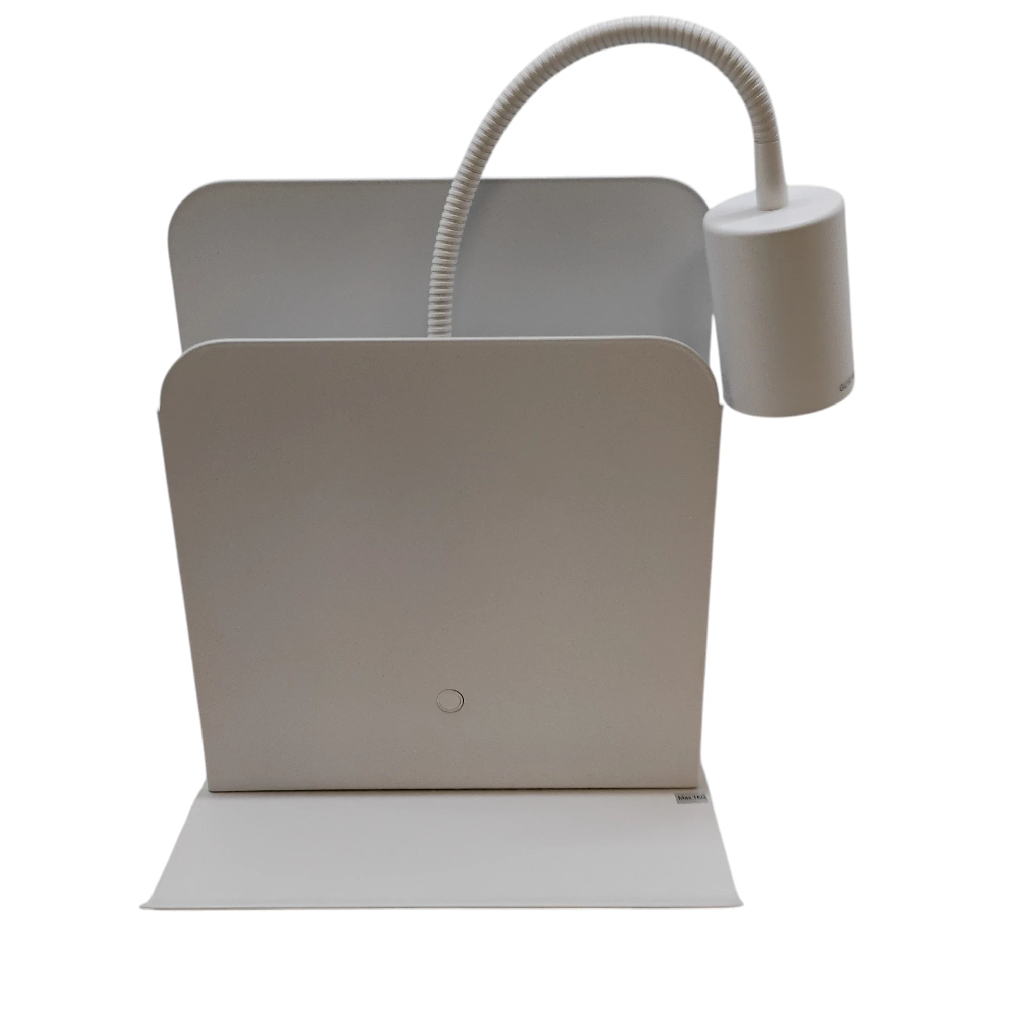 roomi-kinkiet-nordlux-dlugosza-45-nowy-sacz-sj