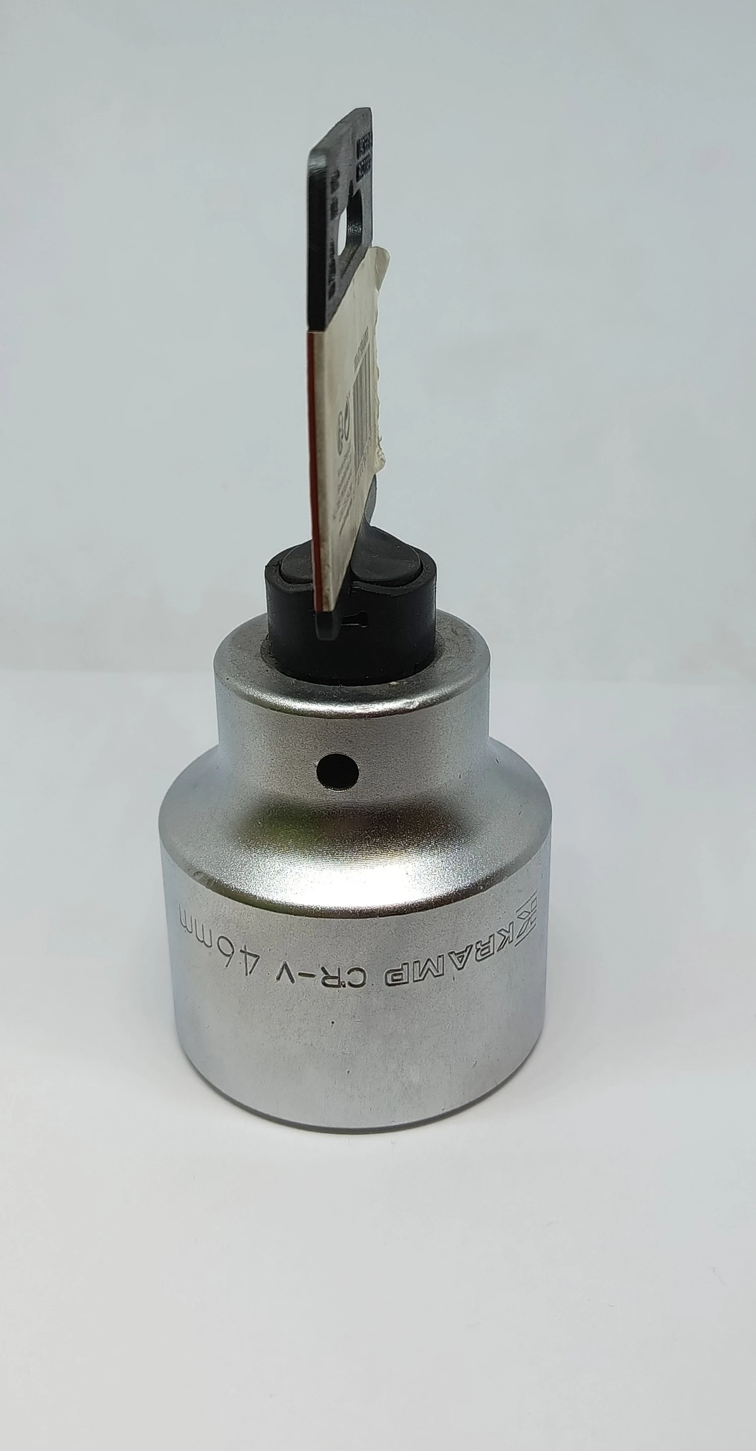 klucz-kramp-46mm-ean-gtin-8716106861675