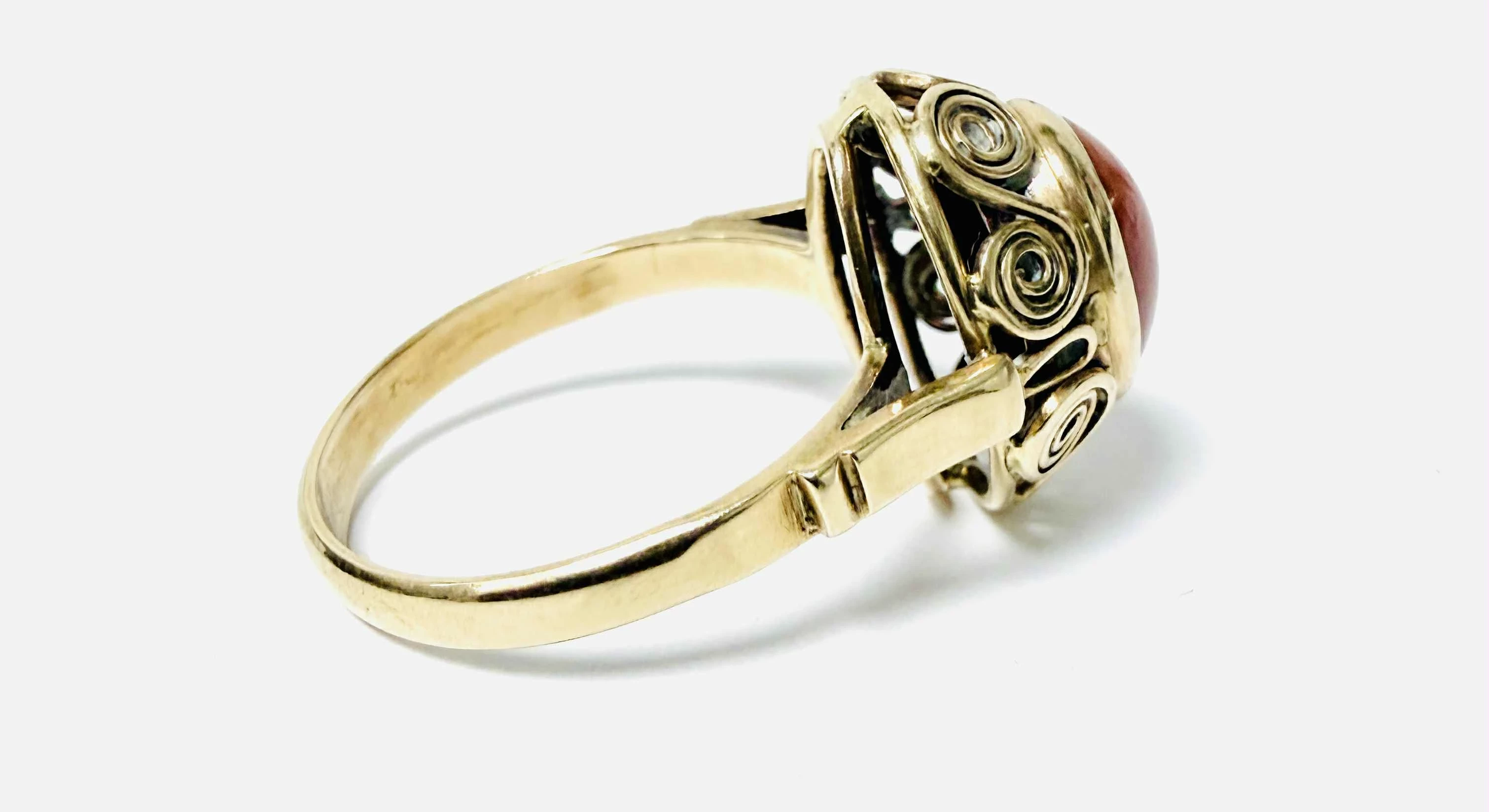 pierscionek-585-635g-23q-rozmiarsrednica-wew-mm-372-23