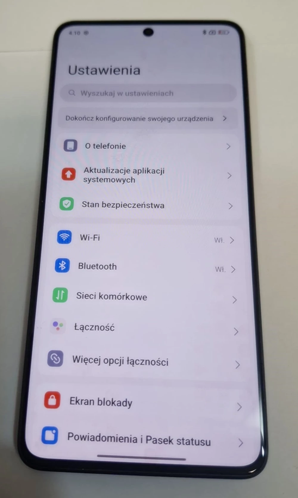 telefon-poco-x6-5g124256gb-wbudowana-pamiec-202869-214185