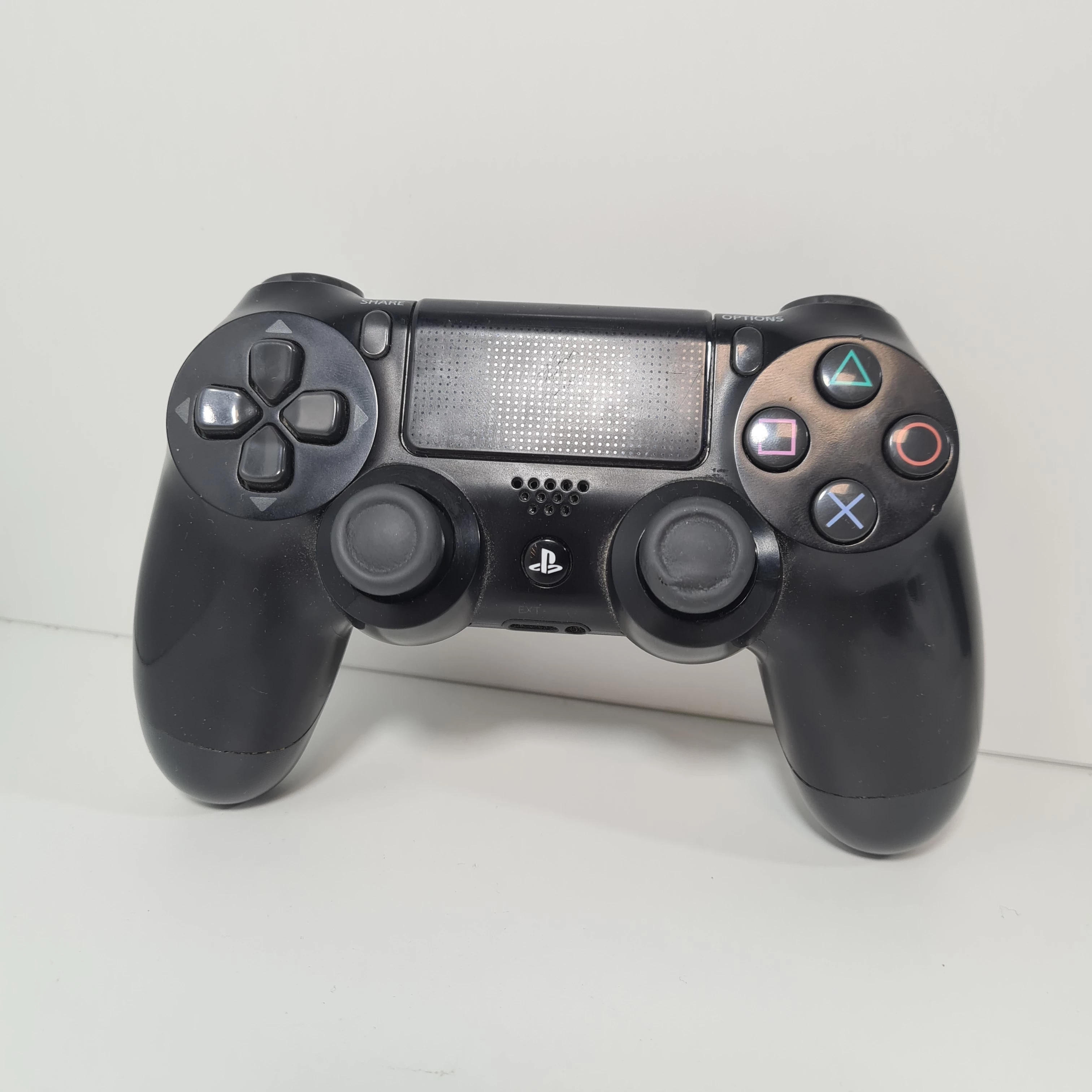 pad-ps4-czarny-mickiewicza-12-pelplin
