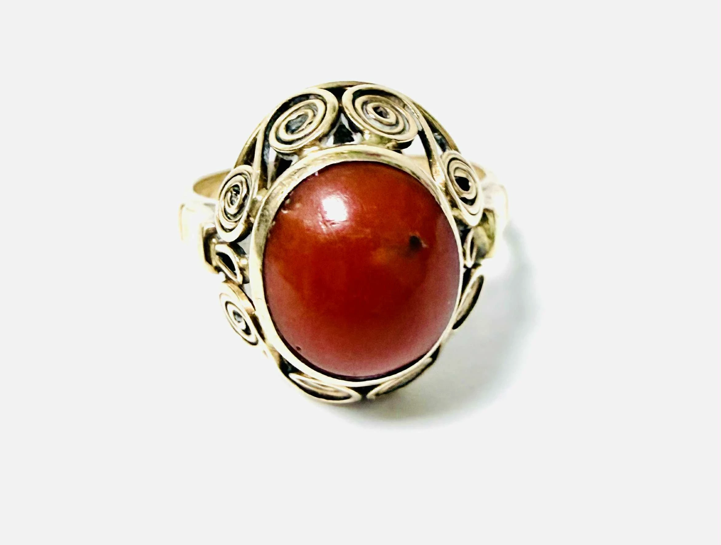 pierscionek-585-635g-23q-material-15835-2