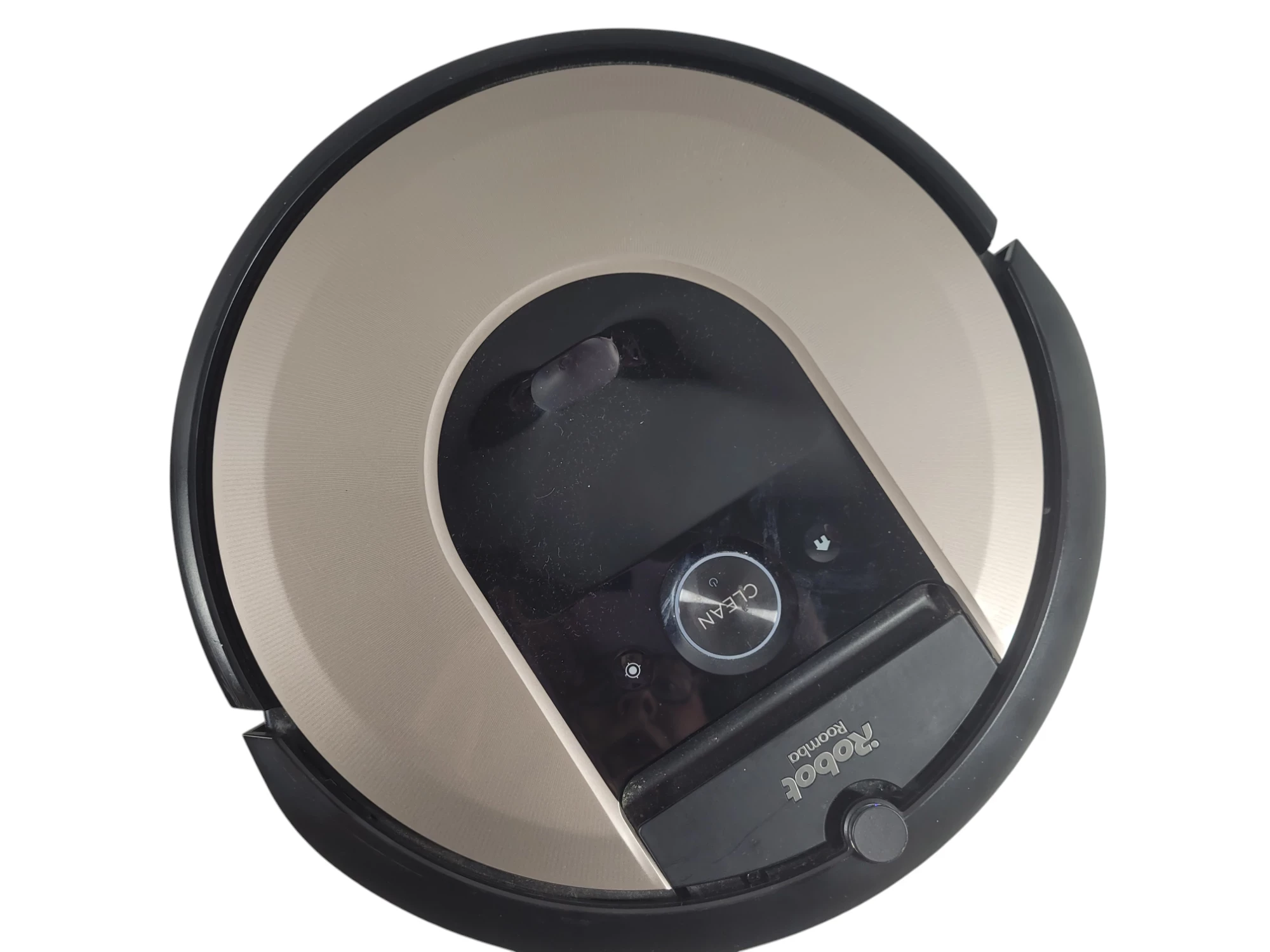 odkurzacz-irobot-roomba-i6-stan-11323-2