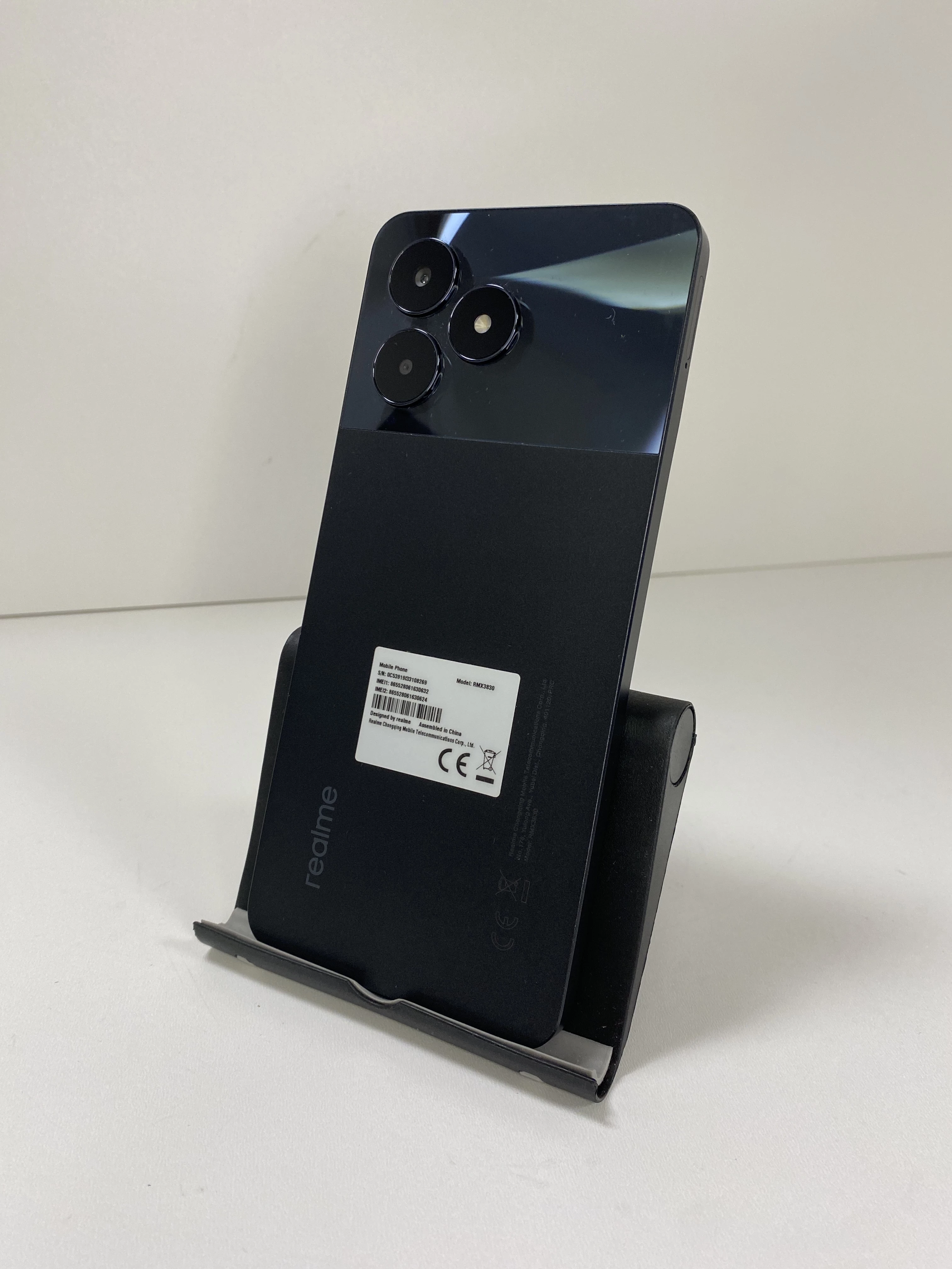 realme-c51-4128gb-stan-11323-2