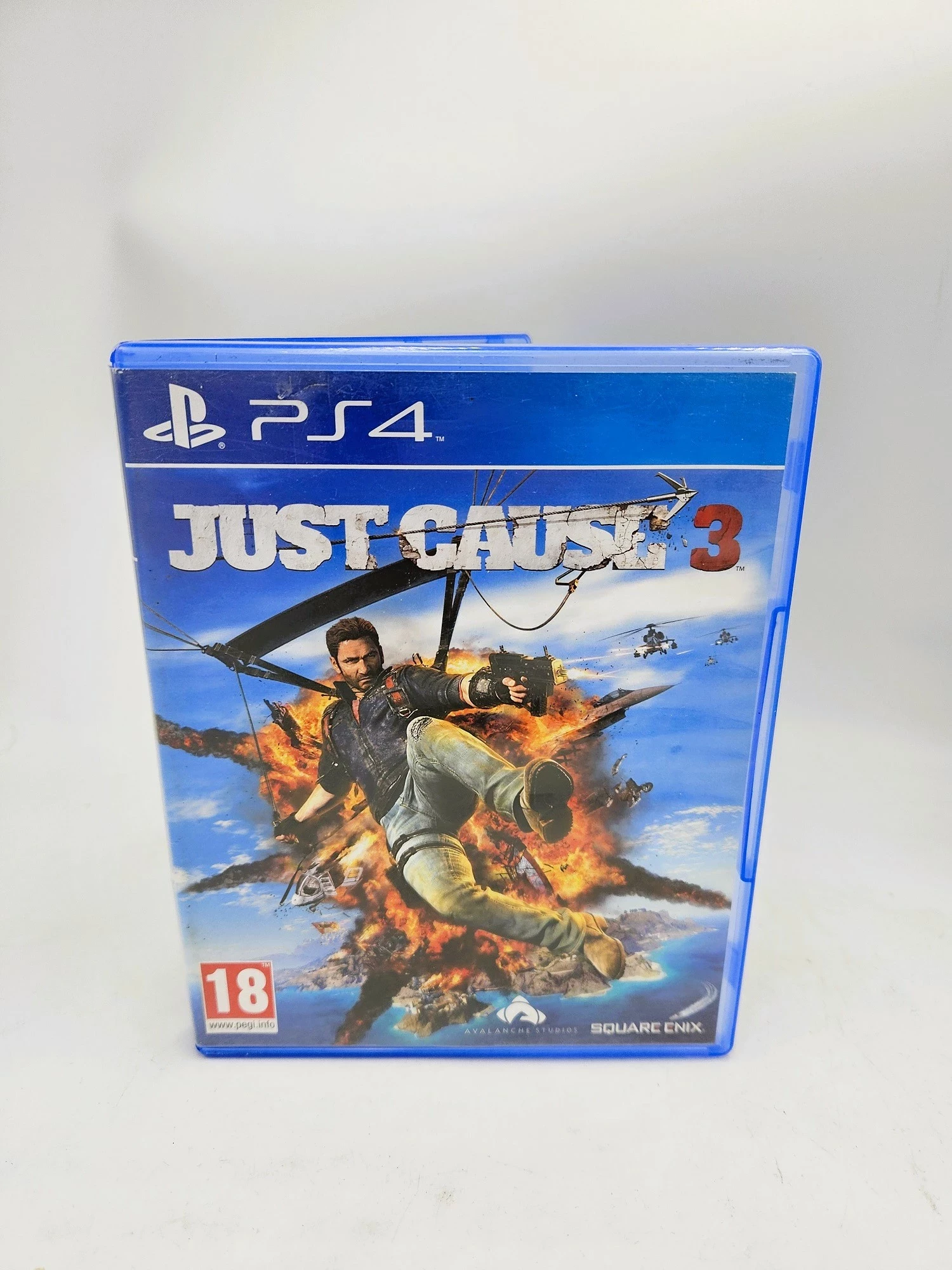 gra-ps4-just-cause-3-saturna-41-glogow