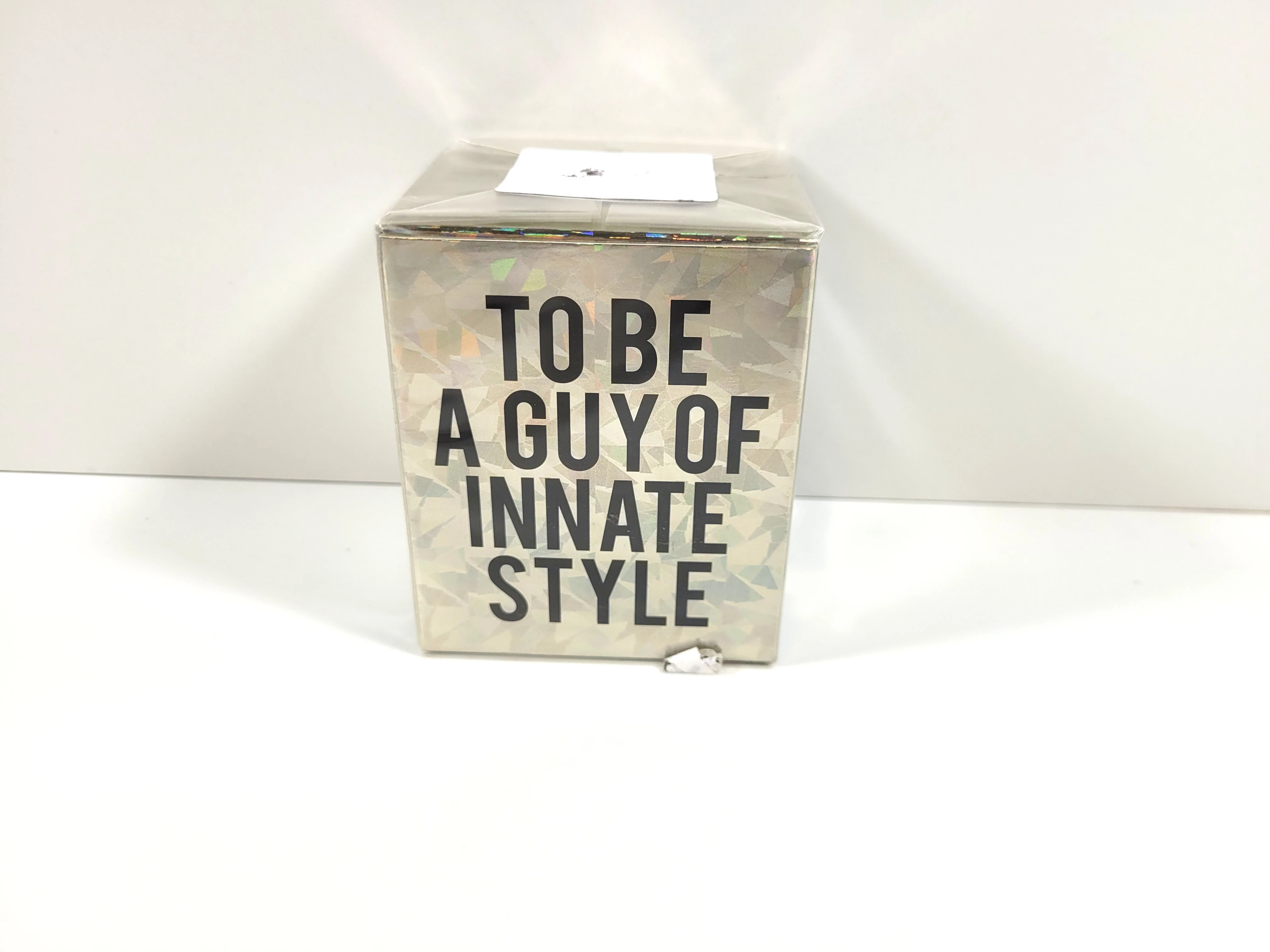 police-to-be-born-to-shine-edp-woda-perfumowana-dla-kobiet-perfumy-40-ml-ean-gtin-0679602159135