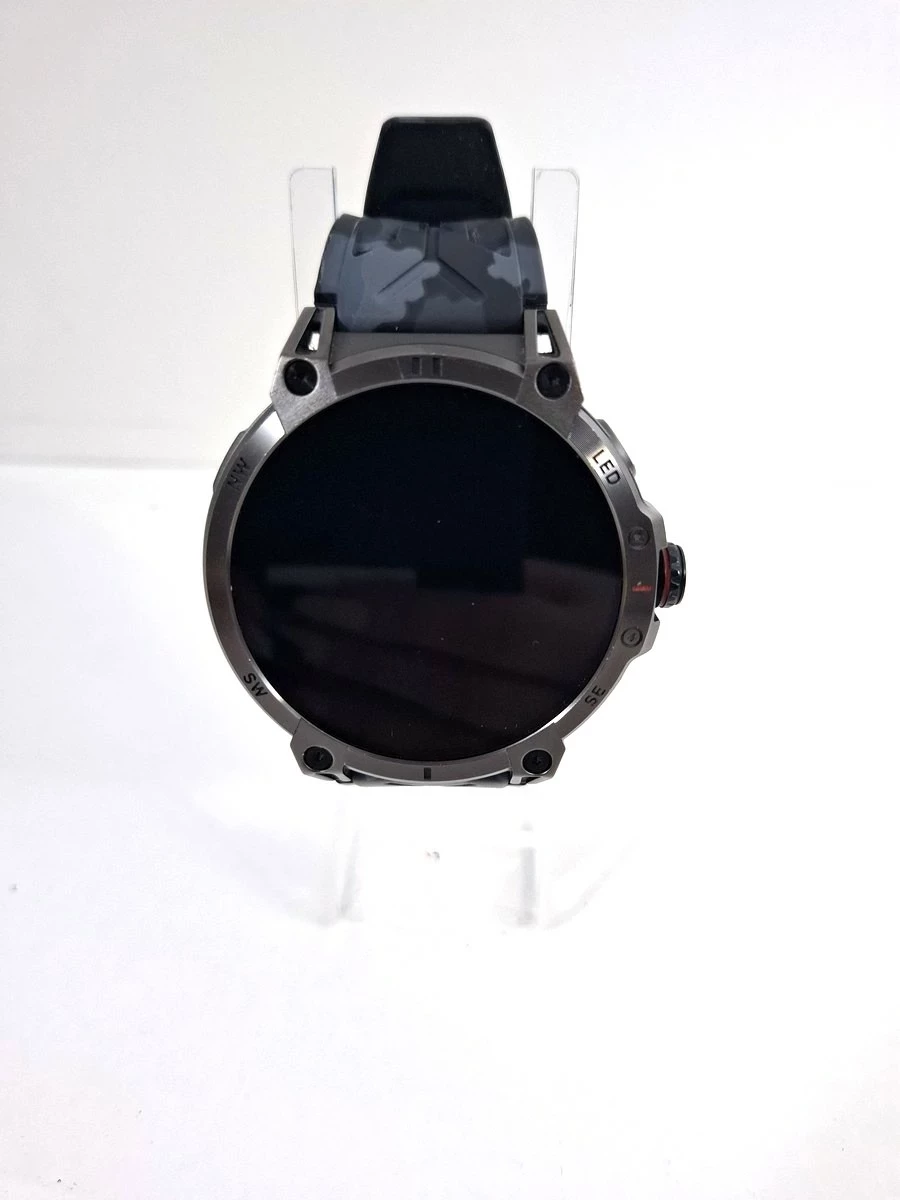 smartwatch-kd89-lad-ean-gtin-5905940351968