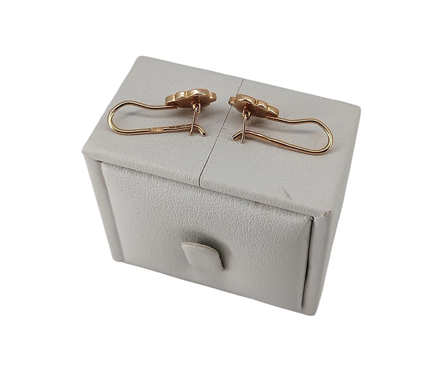 zlote-kolczyki-p585-w341g-rodzaj-2205-2