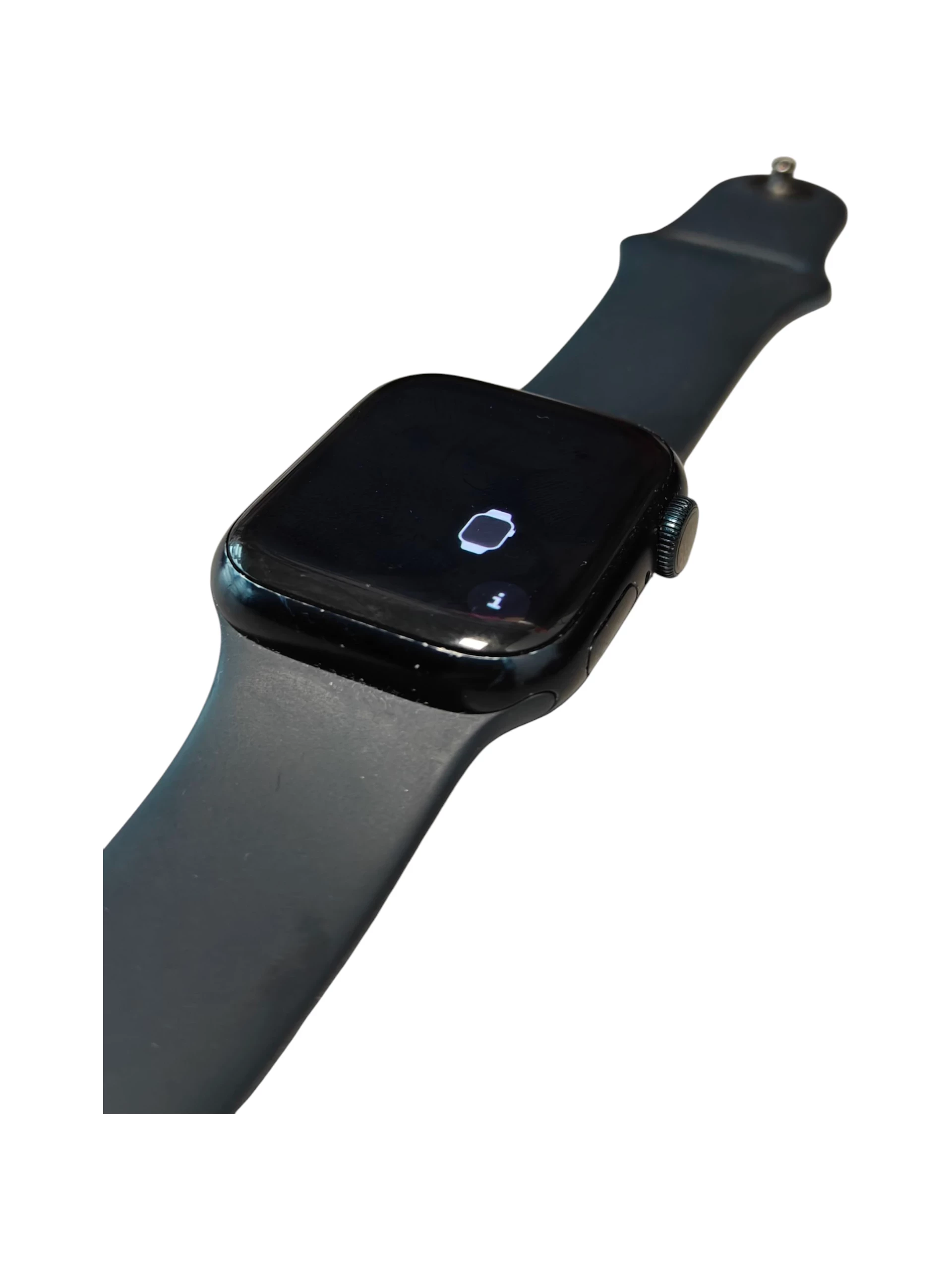 apple-watch-series-8-gps-41mm-stan-11323-2