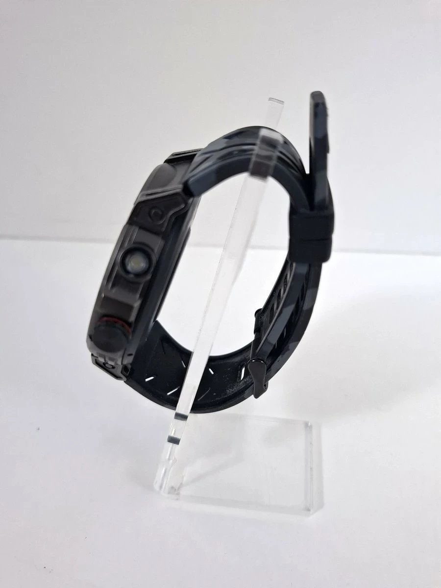 smartwatch-kd89-lad-stan-11323-2
