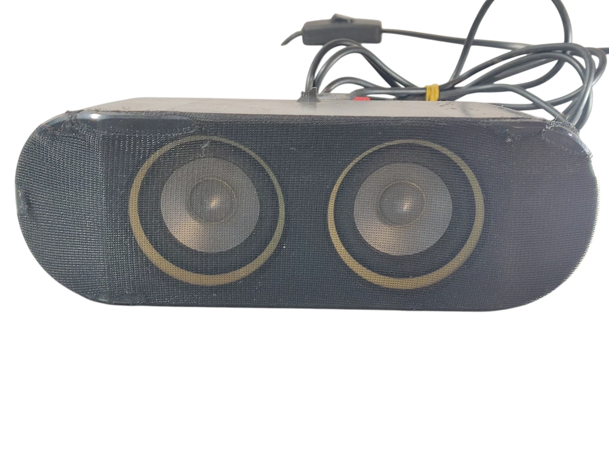 zestaw-glosnikow-51-logitech-x-530-70-w-czarny-marka-248811-1142682